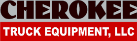 Cherokee Truck Equipment, LLC