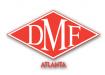 Diversified Metal Fabricators of Atlanta
