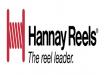 Hannay Reels