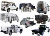 Medium & Light Duty Trucks/Vans