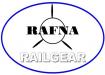 Rafna Railgear