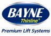 Bayne Premium Lift Systems