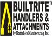 BuiltRite Handlers by Northshore Manufacturing