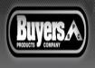 Buyers Products