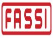 Fassi