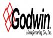 Godwin Manufacturing, Inc.