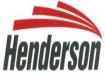 Henderson Manufacturing