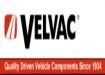 Velvac