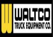Waltco Truck Equipment