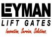Leyman Liftgates