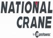 National Crane