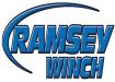 Ramsey Winch