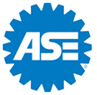 ASE-We-Employ-Print-Logo-Jan2010