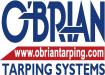 O’Brian Tarping Systems