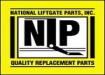 National Liftgate Parts, Inc. (NLP)