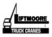 Liftmoore Truck Cranes, Inc.