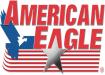 American Eagle Accessories Group