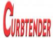 Curbtender, Inc.