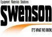 Swenson Products