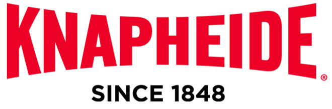 Knapheide Logo.